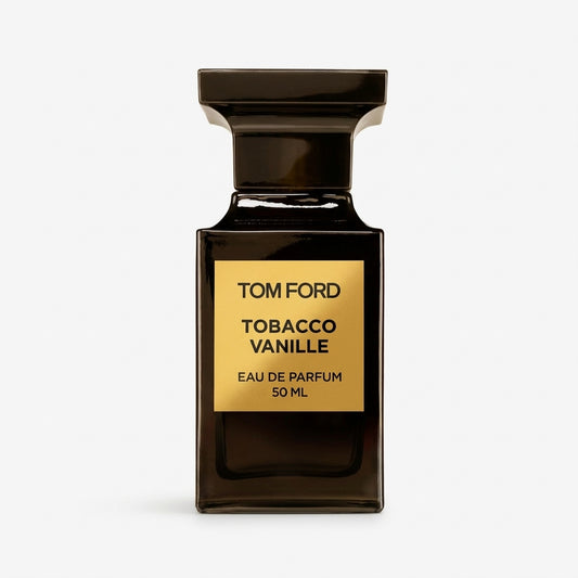 Tom Ford Tobacco Vanille – Eau de Parfum